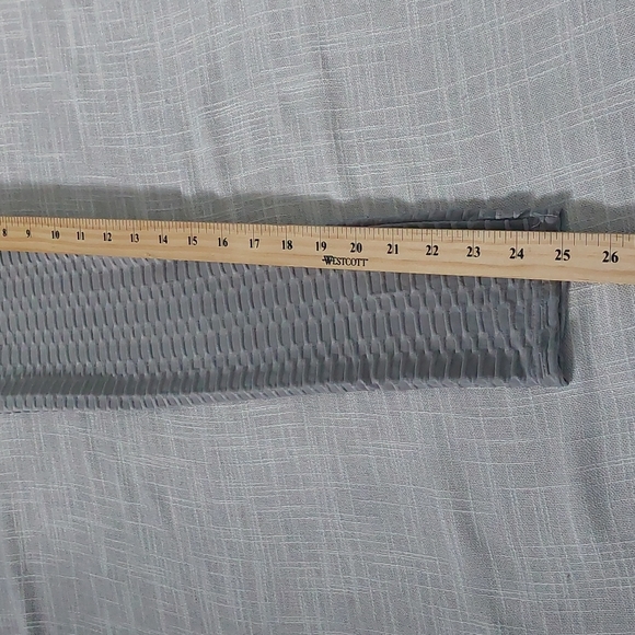 leggings women's anti- cellulite size s - Picture 6 of 8